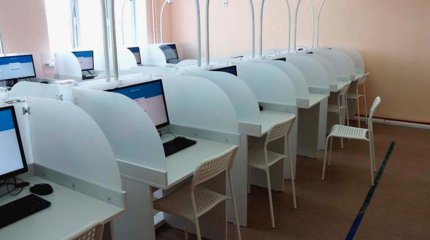 Ұлттық бірыңғай тестілеудің шекті балы белгілі болды