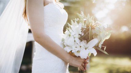 Жителю Мангистау может грозить до 12 лет тюрьмы за кражу невесты