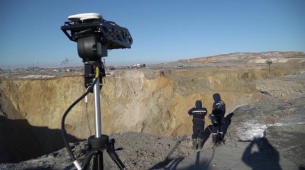 Майқайыңдағы апаттан көз жұмған құтқарушының отбасына көмек көрсетілмеген