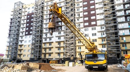 "9-20-25" ипотекасы 1 наурызда іске қосылады. Шарттары қандай?