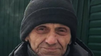 11 адамды өлтіріп, жазасын өтеп шыққан петропавлдықтың суреті жарияланды