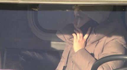 "После похорон о нас забыли", - дочь погибшего на Майкаине спасателя