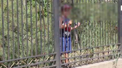 Смерть подростка от удара током в Актау: родные третий год добиваются суда над виновными