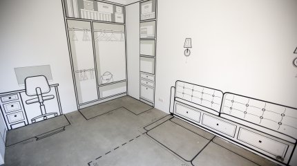 Пять мебельщиков-мошенников выявили в Астане