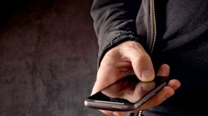 Таксисту перерезали горло: страшные сообщения распространяют среди жителей ЗКО