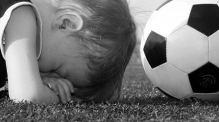 Супруги отсудили у акимата Астаны 250 тыс. тенге за травму ребенка