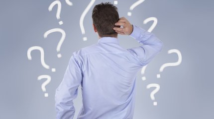 День важных решений: гороскоп для всех знаков зодиака на 12 февраля