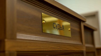 Астана әкімдігі футбол алаңында жарақат алған балаға өтемақы төледі