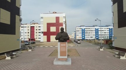 Мемлекет басшысы Ұлытау облысының әкімін қабылдады