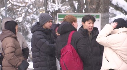 Общественники поддержали блокировку казахстанского сайта об ЛГБТ для подростков