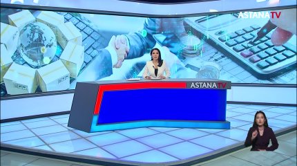 Упростить и ускорить госзакупки и увеличить в них долю казахстанских товаров поручил Премьер-министр