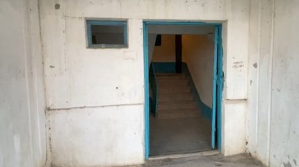 Қызылордада 9 сынып оқушысының мәйіті табылды