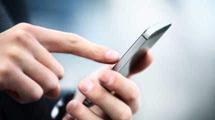 Қазақстанда мобильді аударымдар тетігі қайта қаралады