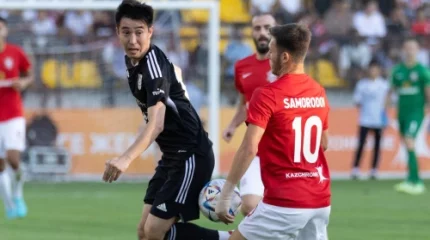 Премьер-лига клубтары тарихта алғаш рет 100 миллион теңгеге таласады