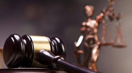 Қызылорда облысында білім бөлімі басшысы мен есепшісі 8 жылға сотталды