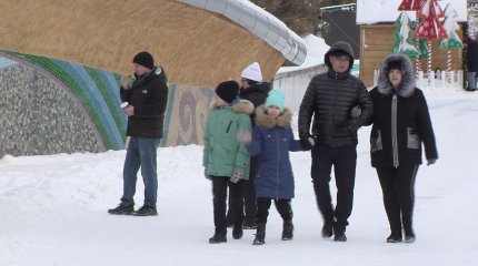 «Нацфонд- детям»: казахстанцы просят расширить перечень того куда можно потратить деньги