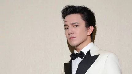 Димаш Құдайберген кезекті концерті қайда өтетінін хабарлады