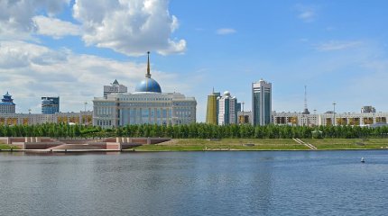Как сэкономить на поездках в метро Алматы