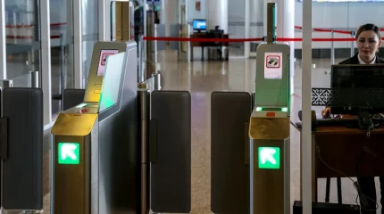 Педофилдер мен экстремистерге Қазақстанға кіруге тыйым салынады