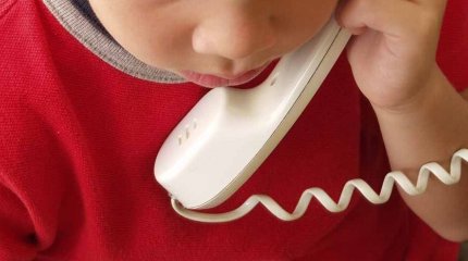 "Расстрел детей уже 15 февраля": полиция Костаная установила автора пугающей рассылки