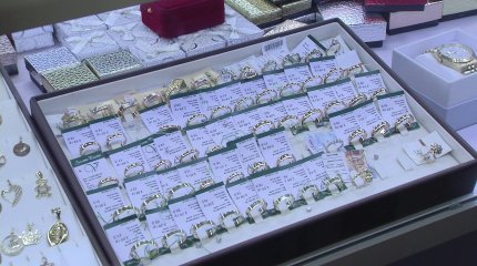 "Алдағы 3 жылда үй бағасы біршама көтерілуі мүмкін", - риэлтор