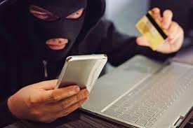 На 5 миллионов тенге обманули мошенники жителя Петропавловска