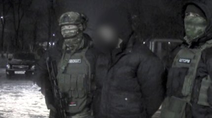 Супермаркеттен 6 миллион теңге ұрлаған