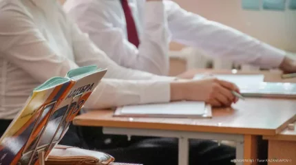 Ақтөбеде 14 жастағы бала жыныстық қатынасқа түскен: анасы жазаланды