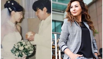 "Мені кім қуанып қарсы алады екен?!": Бесбаевтың әйелі ел күтпеген мәлімдеме жасады