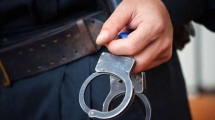 Оралда колледж студенттері қылмыстық топ құрып, ақша бопсалаған