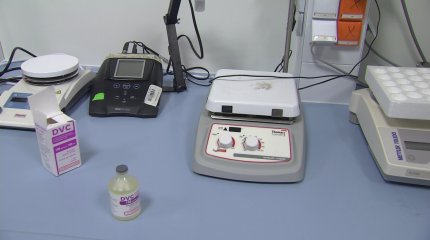 Биотехнолог Дос Сарбасовтың тың жаңалығы науқасқарға қалай әсер етіп жатыр?