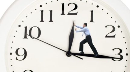 Начинайте действовать: гороскоп для всех знаков зодиака на 16 февраля