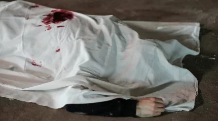 "Демалуға барып, табытпен қайтты": турист қыз жұмбақ жағдайда қаза тапты