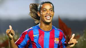 "Алтын доп" иегері Рыбакинаның ойынын арнайы келіп тамашалады