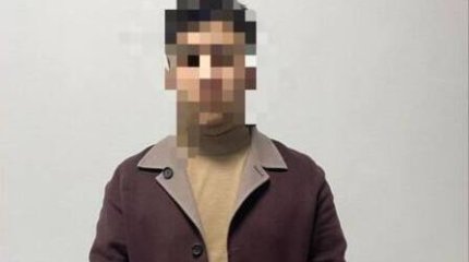 Мошенник "торговал" грантами в вузе Алматы