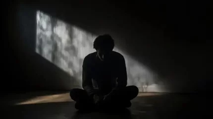 32 жастағы ақмолалықтың өліміне байланысты тергеу жүріп жатыр