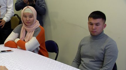 Мәһр сұраған дұрыс па?