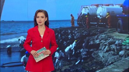 11 человек погибли при пожаре на фабрике по производству красок в Дели