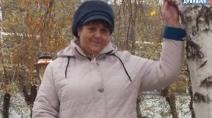 Актюбинка не может доказать, что жива