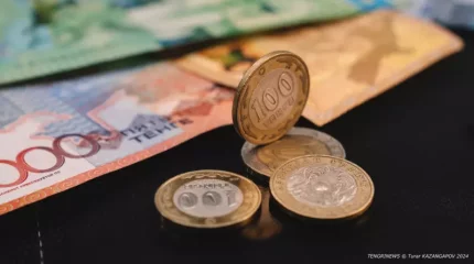 Алматыда тұрғын 11 жыл бойы алған зейнетақысын мемлекетке қайтаруы керек