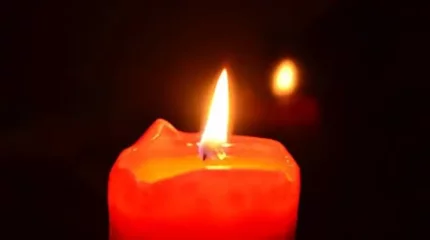 Ақтөбелік әйел 10 жыл бойы өлілер тізімінде болған