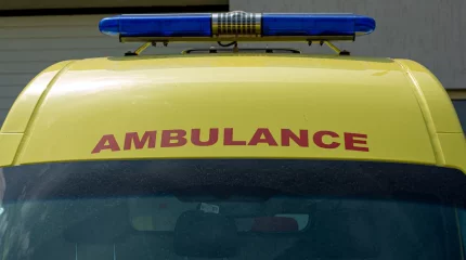 Көкшетауда жер үйде пеш жарылып, жасөспірім жансақтау бөліміне түсті