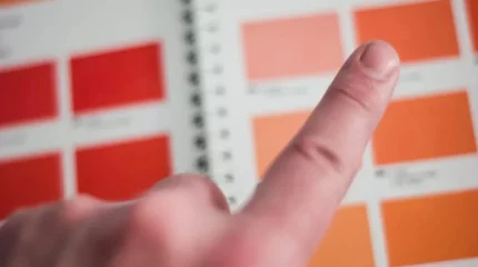 Қостанайлық кәсіпкер қызметкері тырнағын жарақаттап алғаны үшін 400 мың теңгеге жуық айыппұл төледі