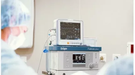 Бір жарым жасар бала белгісіз жағдайда қаза болды