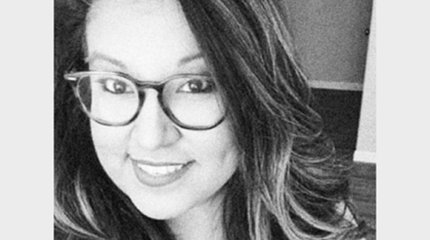 Қалыңдықтың той күні жағдайы нашарлап, көп ұзамай қаза болды