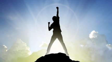 Настройте себя на успех: что советуют звёзды 18 февраля