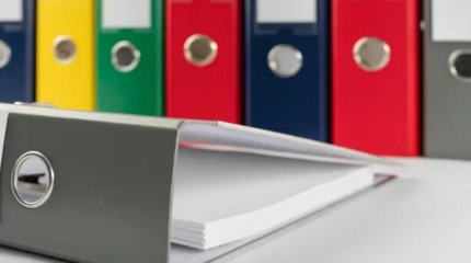 Түркістан облысы білім басқармасының есепшісі тексеру кезінде өзіне қол жұмсады