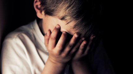 Держала приемных детей в рабстве: арестована жительница Улытау