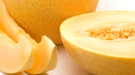 15 адам қауыннан уланып, қайтыс болды