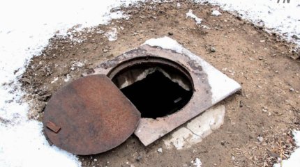 Павлодарда оннан астам тұрғылықты жері жоқ адам қабылдағыш-таратқышқа жеткізілді